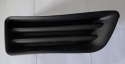 Przedni grill lewy zaślepka światła przeciwmgielnego Honda Accord Special 2006-2007 HDAC06FLCL H01038107 REPH108618