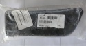 Przedni grill lewy zaślepka światła przeciwmgielnego Honda Accord Special 2006-2007 HDAC06FLCL H01038107 REPH108618