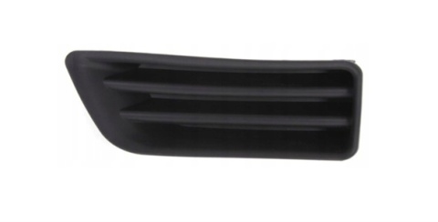 Przedni grill prawy zaślepka światła przeciwmgielnego Honda Accord Special 2006-2007 H01039107 REPH108617