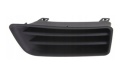 Przedni grill prawy zaślepka światła przeciwmgielnego Honda Accord Special 2006-2007 H01039107 REPH108617