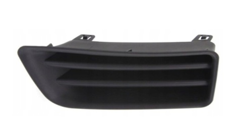 Przedni grill prawy zaślepka światła przeciwmgielnego Honda Accord Special 2006-2007 H01039107 REPH108617