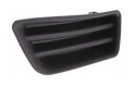 Przedni grill prawy zaślepka światła przeciwmgielnego Honda Accord Special 2006-2007 H01039107 REPH108617