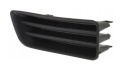 Przedni grill prawy zaślepka światła przeciwmgielnego Honda Accord Special 2006-2007 H01039107 REPH108617
