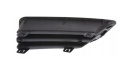 Przedni grill prawy zaślepka światła przeciwmgielnego Honda Accord Special 2006-2007 H01039107 REPH108617