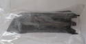 Przedni grill prawy zaślepka światła przeciwmgielnego Honda Accord Special 2006-2007 H01039107 REPH108617