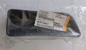 Przedni grill prawy zaślepka światła przeciwmgielnego Honda Accord Special 2006-2007 H01039107 REPH108617