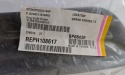 Przedni grill prawy zaślepka światła przeciwmgielnego Honda Accord Special 2006-2007 H01039107 REPH108617