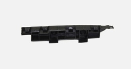 Przednia lewa nakładka zderzaka Honda Accord 2003-2007 HS-9185L REPH019114