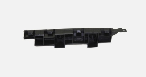 Przednia lewa nakładka zderzaka Honda Accord 2003-2007 HS-9185L REPH019114