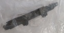 Przednia lewa nakładka zderzaka Honda Accord 2003-2007 HS-9185L REPH019114