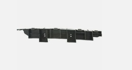 Przednia prawa nakładka zderzaka Honda Accord 2003-2007 REPH019113
