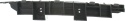 Przednia prawa nakładka zderzaka Honda Accord 2003-2007 REPH019113