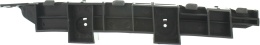 Przednia prawa nakładka zderzaka Honda Accord 2003-2007 REPH019113