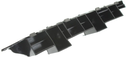 Przednia prawa nakładka zderzaka Honda Accord 2003-2007 REPH019113
