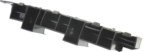 Przednia prawa nakładka zderzaka Honda Accord 2003-2007 REPH019113
