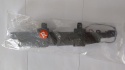 Przednia prawa nakładka zderzaka Honda Accord 2003-2007 REPH019113