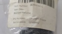 Przednia prawa nakładka zderzaka Honda Accord 2003-2007 REPH019113