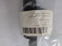 Przednia prawa nakładka zderzaka Honda Accord 2003-2007 REPH019113