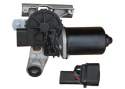 Silnik wycieraczek przedniej szyby Dodge RAM III 2003-2010 55077098AL