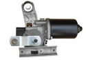 Silnik wycieraczek przedniej szyby Dodge RAM III 2003-2010 55077098AL