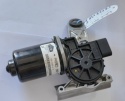 Silnik wycieraczek przedniej szyby Dodge RAM III 2003-2010 55077098AL