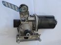 Silnik wycieraczek przedniej szyby Dodge RAM III 2003-2010 55077098AL