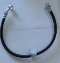 Przewód hamulcowy przód lewa strona sedan Honda Civic Acura CSX 2006-2011 150.40106