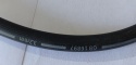 Przewód hamulcowy przód lewa strona sedan Honda Civic Acura CSX 2006-2011 150.40106