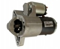Rozrusznik Dodge Jeep RAM 17948N 56044736AC