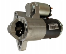 Rozrusznik Dodge Jeep RAM 17948N 56044736AC