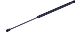 Oryginalny Siłownik maski Jeep Grand Cherokee Dodge Durango 2011-2025 55113748AA