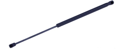 Oryginalny Siłownik maski Jeep Grand Cherokee Dodge Durango 2011-2025 55113748AA