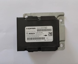 Sterownik poduszek AIRBAG Dodge Durango 2020-2024 68492237AD HW040100 0285020080