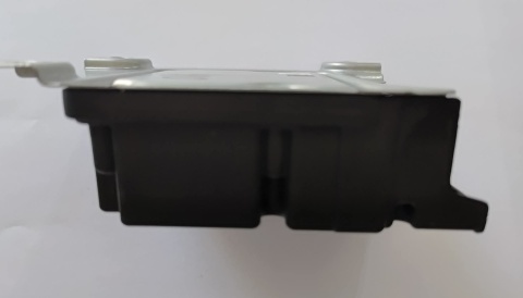 Sterownik poduszek AIRBAG Dodge Durango 2020-2024 68492237AD HW040100 0285020080