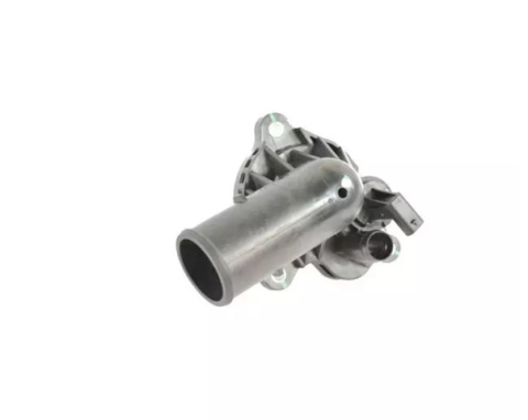 Termostat Dodge Durango RAM 1500 Jeep Gladiator Wrangler 2016-2026 OE 4893926AH
