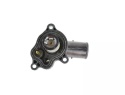 Termostat Dodge Durango RAM 1500 Jeep Gladiator Wrangler 2016-2026 OE 4893926AH
