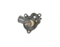 Termostat Dodge Durango RAM 1500 Jeep Gladiator Wrangler 2016-2026 OE 4893926AH