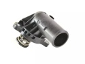 Termostat Dodge Durango RAM 1500 Jeep Gladiator Wrangler 2016-2026 OE 4893926AH