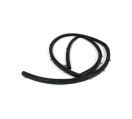 Uszczelka maski Dodge Durango Jeep Grand Cherokee 2011-2216 68070493AA