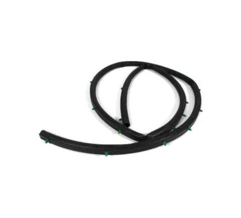 Uszczelka maski Dodge Durango Jeep Grand Cherokee 2011-2216 68070493AA
