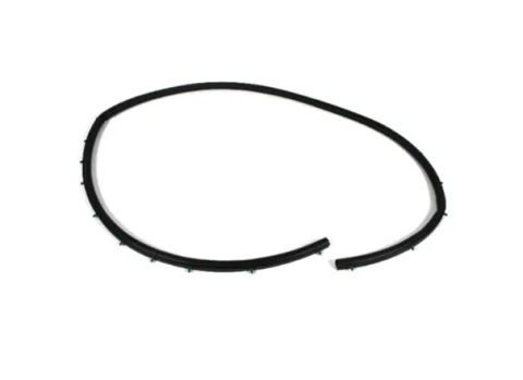 Uszczelka maski Dodge Durango Jeep Grand Cherokee 2011-2216 68070493AA