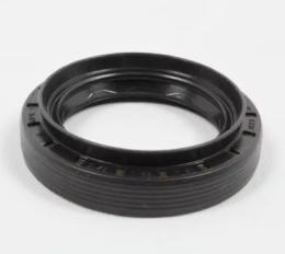 Uszczelniacz półosi lewy Dodge Jeep Chrysler 2011-2020 Mopar 68530764AB