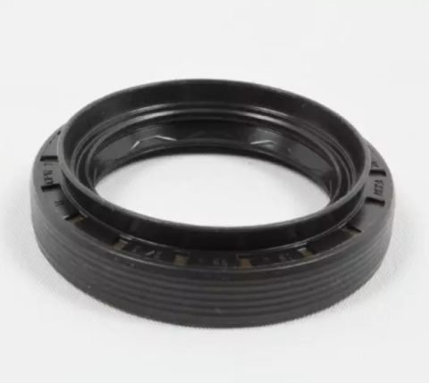 Uszczelniacz półosi lewy Dodge Jeep Chrysler 2011-2020 Mopar 68530764AB
