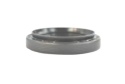 Uszczelniacz półosi lewy Dodge Jeep Chrysler 2011-2020 Mopar 68530764AB