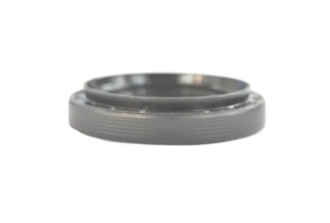 Uszczelniacz półosi lewy Dodge Jeep Chrysler 2011-2020 Mopar 68530764AB
