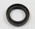 Uszczelniacz półosi lewy Dodge Jeep Chrysler 2011-2020 Mopar 68530764AB