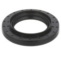 Uszczelniacz prawy półosi przód tył CHRYSLER JEEP DODGE 2011-2025 68084185AA MOPAR