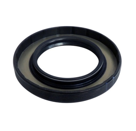 Uszczelniacz prawy półosi przód tył CHRYSLER JEEP DODGE 2011-2025 68084185AA MOPAR