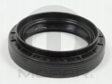 Uszczelniacz prawy półosi przód tył CHRYSLER JEEP DODGE 2011-2025 68084185AA MOPAR