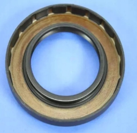Uszczelniacz prawy półosi przód tył CHRYSLER JEEP DODGE 2011-2025 68084185AA MOPAR